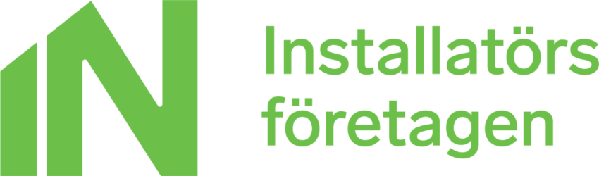 Våra certifikat 7 Installatörsföretagen